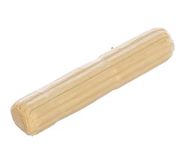 Мебельный шкант Tech-Krep 8х40 18шт - пакет 108795 