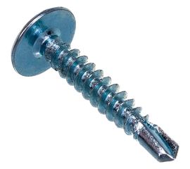 Саморез Tech-Krep ШСММ сверло 4,2х25 12 шт, пакет 102400 