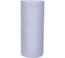 Картридж полипропиленовый ПФМ-Г 10/5 10BB для механической очистки воды Гейзер 28239 