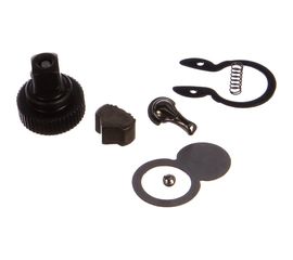 Ремонтный комплект для трещоток на 1/4DR Jonnesway R3602RK:786 