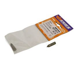 Бита крестообразная Phillips №2 25 мм VIPкрепеж 18104 VIP 