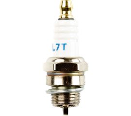 Свеча зажигания для 2Т двигателей RD-L7T 19 мм REDVERG 6616013 