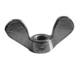 Гайка барашек Госкреп DIN 315 M12 2 шт 6-0037950 