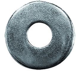 Плоская увеличенная шайба Госкреп DIN9021 М3 40 шт 6-0038730 