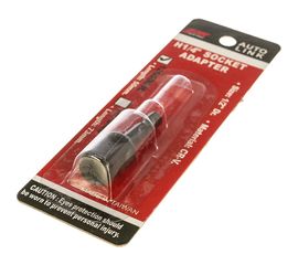 Адаптер для торцевых головок (1/2"; 50 мм) в блистере JTC 12G5004C 