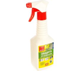 Готовое средство для защиты от плесени Neomid Н-BioРем-0.5/гот/тр. 