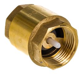 Обратный клапан СТМ 1 CBCV0001:318 