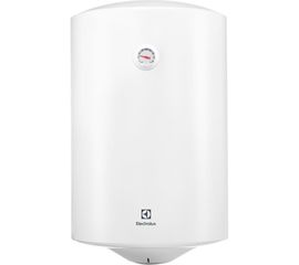 Накопительный водонагреватель Electrolux EWH 80 Quantum Pro 