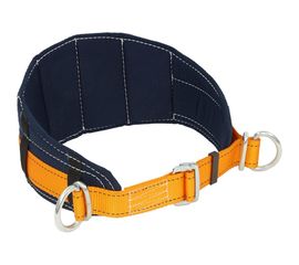 Удерживающая привязь с уширенным кушаком ПРОГРЕСС СЕФЕТИ УП 1 ук 