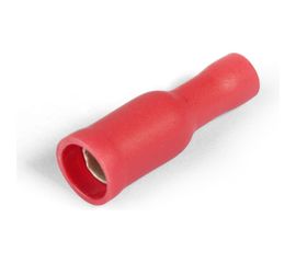 Штекерный разъем КВТ РШИ-М 1,5-4 20шт. 75368 