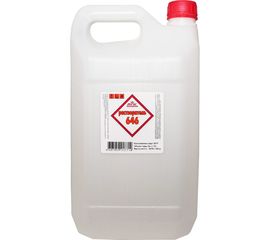 Растворитель RPG №646, 5 л 00-00000107 