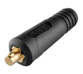 Вилка кабельная 10-25 мм Профессионал 000114 