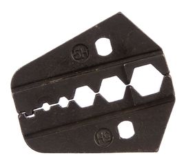 Матрица МПК-08 КВТ 74855 