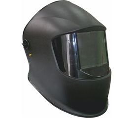 Защитный лицевой щиток сварщика РОСОМЗ HH75 BIOT 57765 