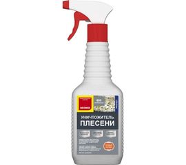 Средство для удаления плесени Neomid 600 Н-600-0,5/гот/тр. 