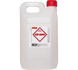 Уайт-спирит RPG Нефрас С4, 3 л 00-00000038 