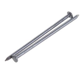 Строительный гвоздь НАКРЕПКО без покрытия 1,4х32 100 грамм 100106 
