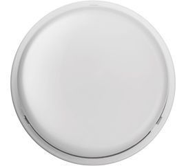 Светильник ОНЛАЙТ OBL-R2-12-6.5K-WH-IP65-LED 61877 