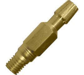 Мундштук внутренний 4П к резаку 2-01 Маяк 0002099 