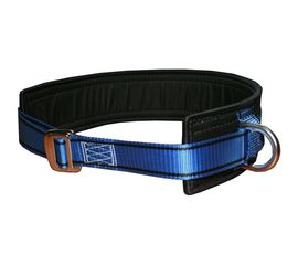 Удерживающий монтерский пояс Спецодежда-2000 ПМ-30 СПЕЦ 1070 