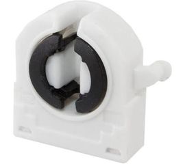 Торцевой поворотный патрон TDM крепление на защелки, G13 SQ0351-0006 