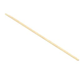 Черенок для лопат и вил (1200х40 мм) Россия 68425 