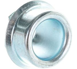 Оконцеватель для металлорукава Промрукав ОЗМ-12 PR08.3022 