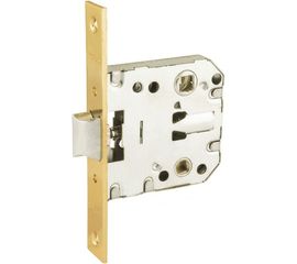 Внутренний механизм НОРА-М 2070-47мм SB мат.латунь 16577 