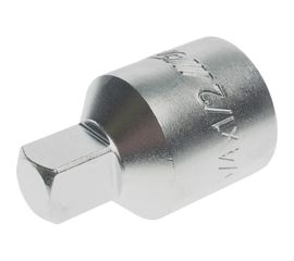 Адаптер переходник F3/4 х M1/2 JTC 620604 