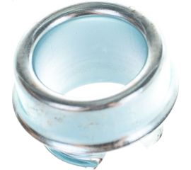 Оконцеватель для металлорукава Промрукав ОЗМ-20 PR08.3025 