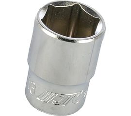 Головка торцевая 1/4” 13 JTC 22513 