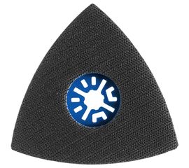 Платформа для шлифлистов ПШЛ-93 (93 мм) Зубр 15570-93 