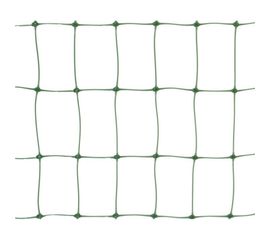 Сетка для клематисов 1х6 м Протэкт Хаки У-22/1/6 