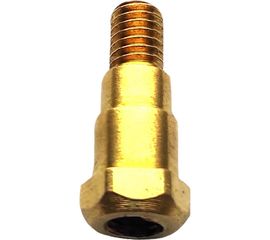 Держатель токосъемника MB 24 Профессионал 00600 