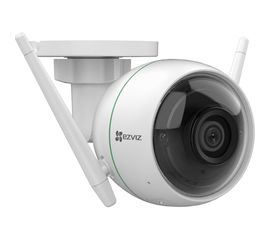 Камера видеонаблюдения EZVIZ C3WN 1080P, 2,8 mm, CS-CV310-A0-1C2WFR 