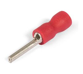 Штыревой наконечник КВТ НШКИ 1,5-12 30шт. 75342 