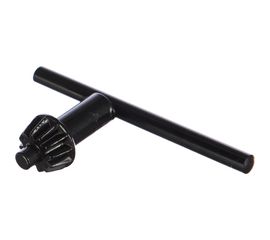 Ключ (13 мм) для патрона ПРАКТИКА 030-290 