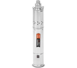 Скважинный погружной насос DAEWOO DBP 2500 