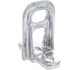 Анкерный кронштейн EKF CА1500 PROxima SQca-1500 