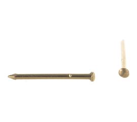 Гвоздь ЕВРОПАРТНЕР лат. 1,0х15 25гр 13 7374 1 