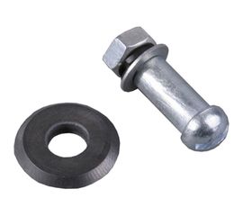 Ролик режущий (16х6х3.0 мм) для плиткорезов Энкор 4074 