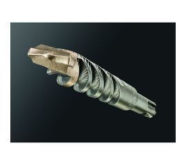 Бур SDS+ EXTREME 2 (6х460х400 мм) DEWALT DT 9518 