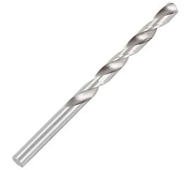 Сверло по металлу HSS (4х75 мм) РемоКолор 35-5-740 