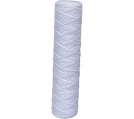 Веревочный картридж Unipump ВП-5 М 10 дюймов, 5 мкм 46739 