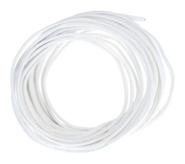 Провод ЭлПроКабель гибкий плоский ШВВП 2х0,75 10м ГОСТ 4630017847556 