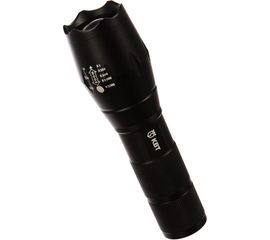 Ручной фонарик КВТ FL-8012 78259 