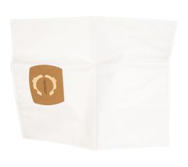 Мешки для пылесоса Универсальные трехслойные синтетические Filtero UN 10 Pro 20л 2шт 05612 