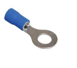 Наконечник ЭРА NO56008 НКИ5.5-4 кольцо 46мм 100 шт 10/120/3840 Б0041445 