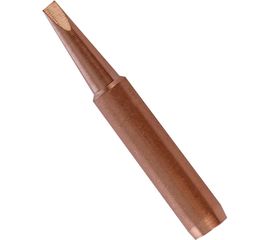 Жало медное 900M-T-2.4D-CU МЕГЕОН к0000033987 