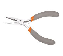 Тонкогубцы 115 мм Кратон Mini 2 12 03 003 